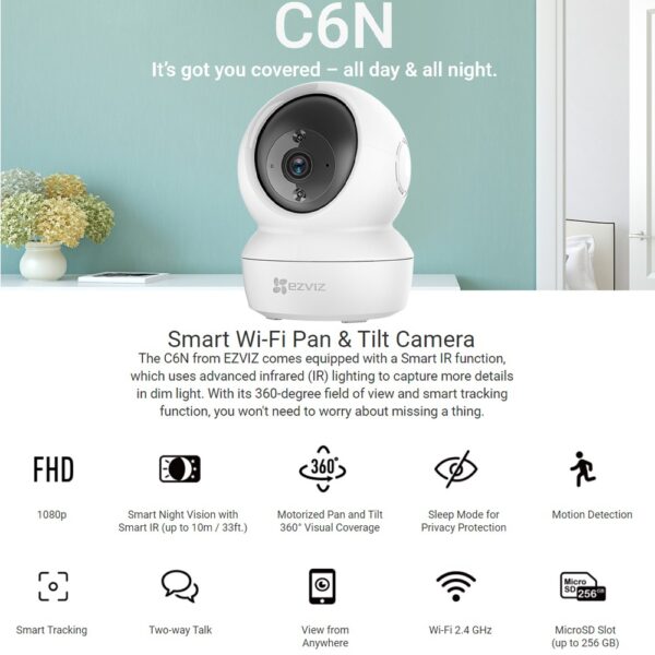 cctv